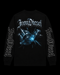 IronDiesel Fr Long Sleeve